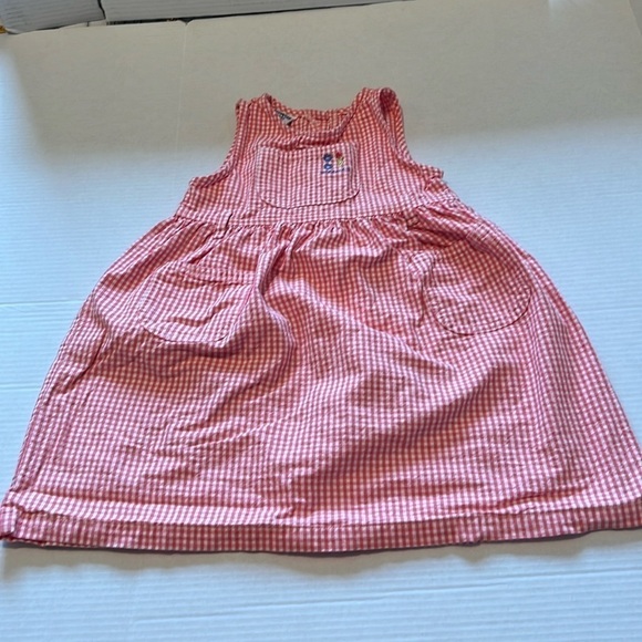 OshKosh B'gosh Other - Oshkosh B’gosh dress size 6